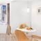 Отель Ascensor da Bica - Lisbon Serviced Apartments