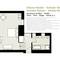 Отель Ascensor da Bica - Lisbon Serviced Apartments
