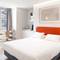 Отель Ascensor da Bica - Lisbon Serviced Apartments