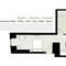 Отель Ascensor da Bica - Lisbon Serviced Apartments