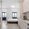 Отель Lisbon Serviced Apartments - Castelo S. Jorge