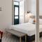 Отель Lisbon Serviced Apartments - Castelo S. Jorge