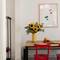 Отель Lisbon Serviced Apartments - Castelo S. Jorge