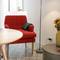 Отель Lisbon Serviced Apartments - Castelo S. Jorge