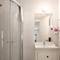 Отель Lisbon Serviced Apartments - Castelo S. Jorge