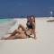 Отель Amazing View Guest House