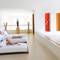 Отель Kore Tulum Retreat & Spa Resort - Adults Only