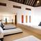 Отель Kore Tulum Retreat & Spa Resort - Adults Only