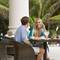 Отель Kore Tulum Retreat & Spa Resort - Adults Only