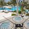 Отель Kore Tulum Retreat & Spa Resort - Adults Only