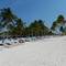 Отель Kore Tulum Retreat & Spa Resort - Adults Only
