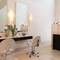 Отель Kore Tulum Retreat & Spa Resort - Adults Only
