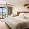 Отель Now Emerald Cancun
