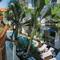 Отель Coast Boutique Apartments