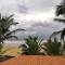 Отель Serenade Beach Hotel