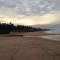 Отель Serenade Beach Hotel