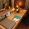 Отель Bai Hotel Cebu