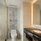Отель Comodo Nha Trang Hotel