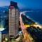 Отель Asteria Comodo Nha Trang Hotel