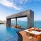 Отель Comodo Nha Trang Hotel