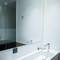 Отель Athens Lodge Apart