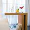 Отель Athens Lodge Apart