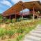 Отель Phu Quoc Bambusa Resort