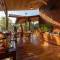 Отель Phu Quoc Bambusa Resort