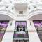 Отель 12 Revay Hotel