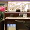 Отель 12 Revay Hotel