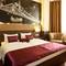 Отель 12 Revay Hotel