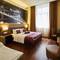 Отель 12 Revay Hotel