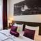 Отель 12 Revay Hotel