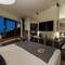 Отель Hotel Clark Budapest