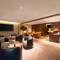 Отель Honder International Hotel