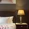 Отель Honder International Hotel