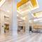 Отель Honder International Hotel