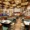 Отель Honder International Hotel