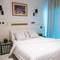 Отель Hotel Les Ambassadeurs