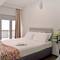 Отель Hotel Rio