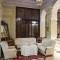Отель Marrakech House