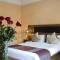 Отель Marrakech House