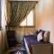 Отель Marrakech House
