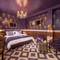 Отель Riad Karmela Princesse