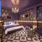 Отель Riad Karmela Princesse