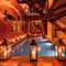 Отель Riad Karmela Princesse