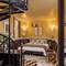 Отель Riad Karmela Princesse