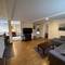 Отель Central Park Residence