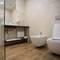 Отель Garni Hotel DUM