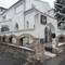 Отель Garni Hotel DUM